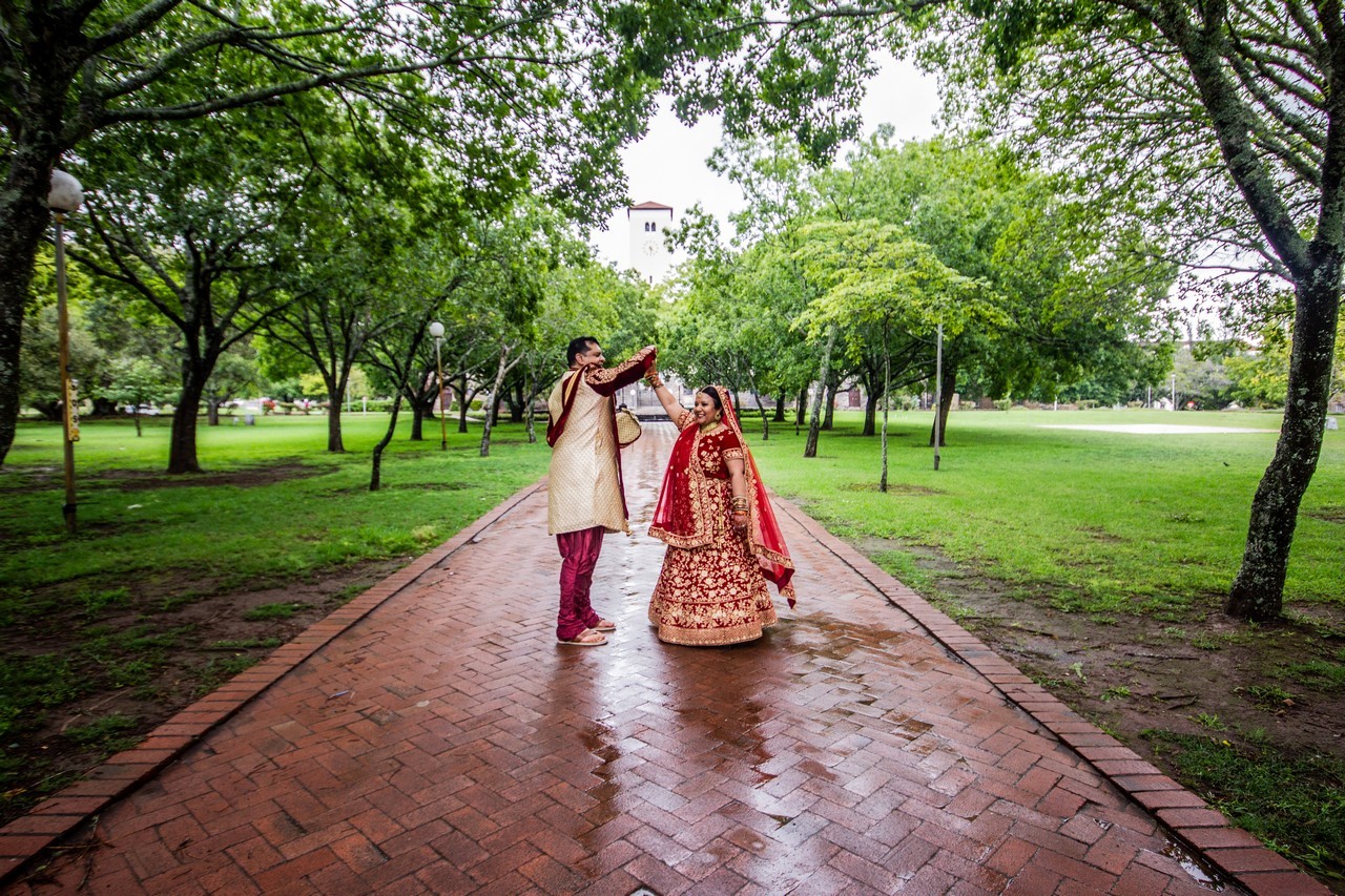 Wedding (52).jpg
